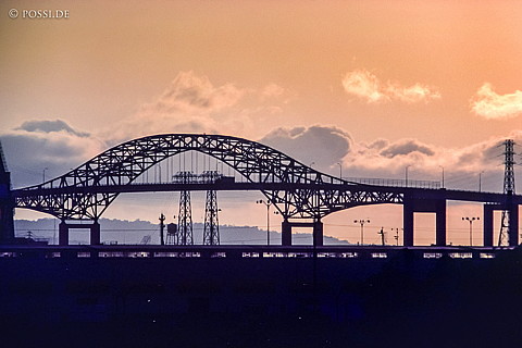 100324-0246.jpg