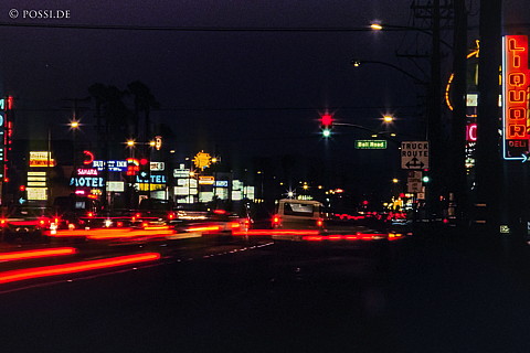 100324-0247.jpg