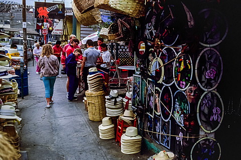 100325-0254.jpg