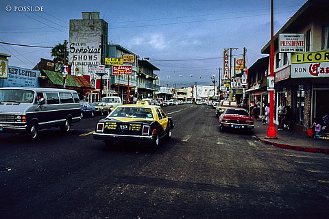 100325-0258.jpg