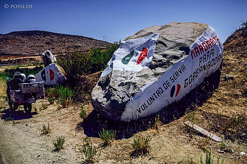 100325-0261.jpg