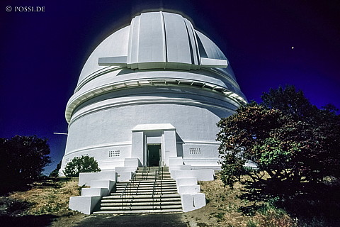 100325-0269.jpg