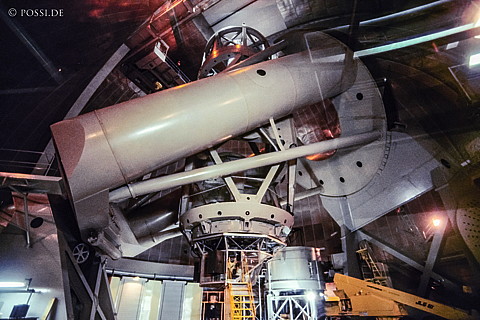 100325-0270.jpg