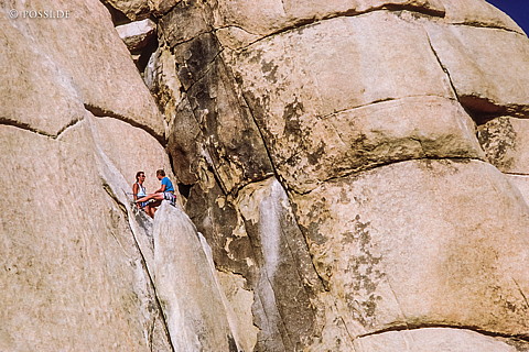 100325-0287.jpg