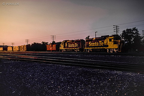 100325-0288.jpg