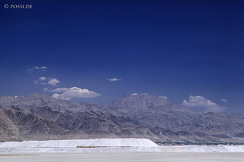 100325-0289.jpg