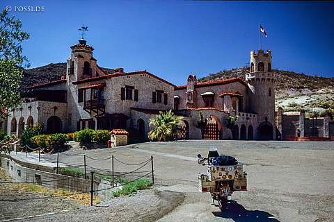100325-0297.jpg