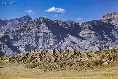 100327-0314.jpg