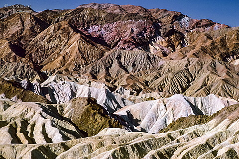 100327-0328.jpg