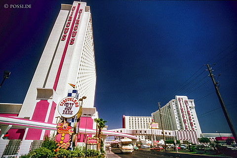 100327-0336.jpg