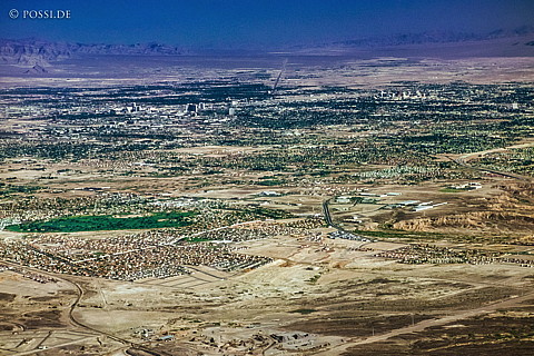 100327-0350.jpg