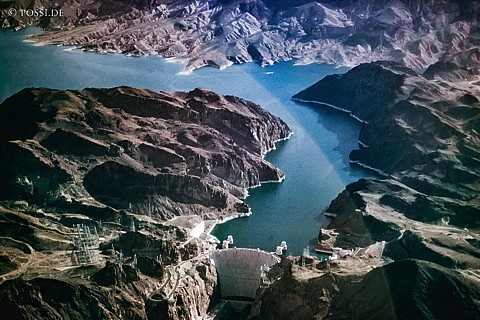 100327-0351.jpg