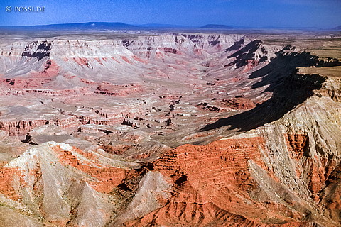 100327-0353.jpg