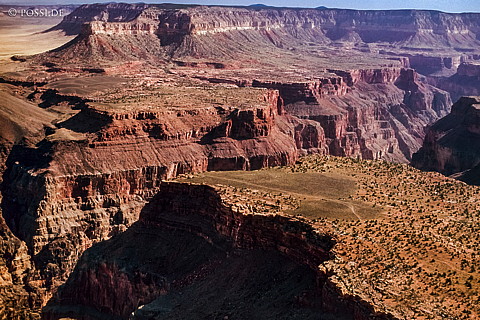 100327-0354.jpg