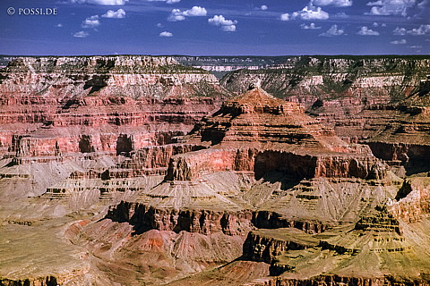 100327-0360.jpg