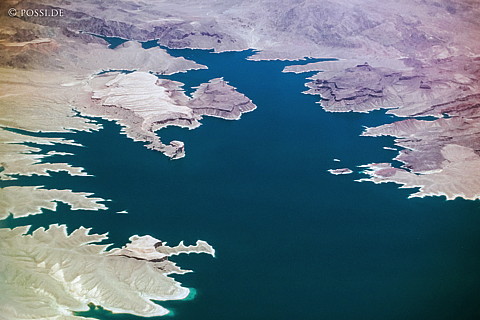 100327-0365.jpg