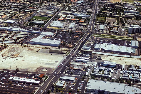 100327-0366.jpg