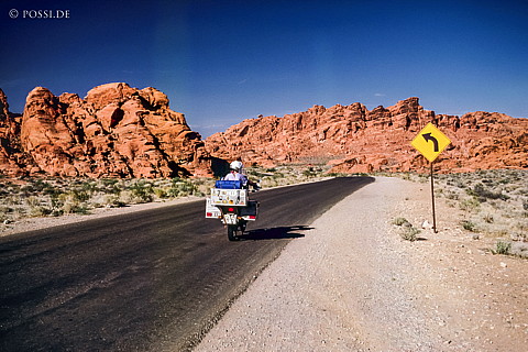 100327-0367.jpg
