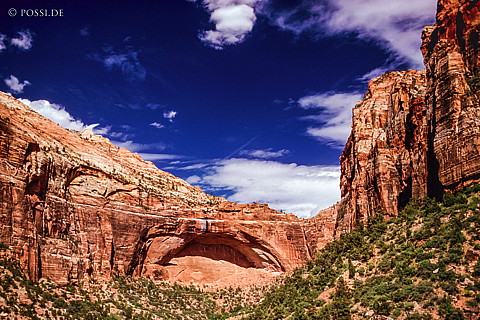100327-0387.jpg