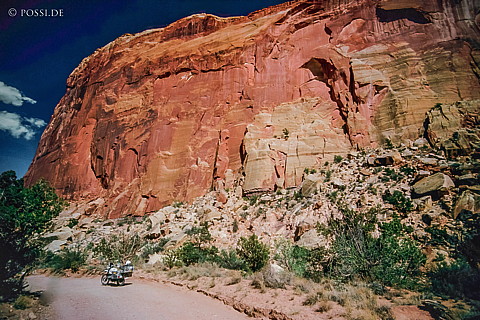 100327-0417.jpg