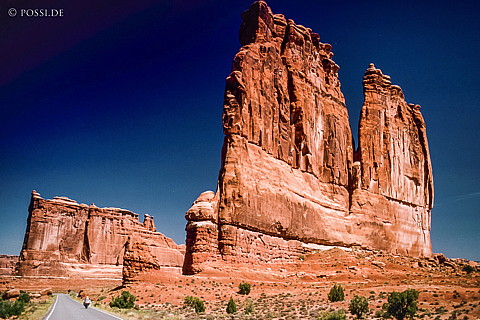 100327-0424.jpg