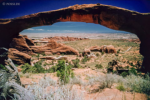 100327-0429.jpg