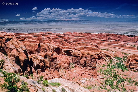 100327-0435.jpg
