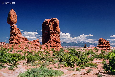 100327-0440.jpg