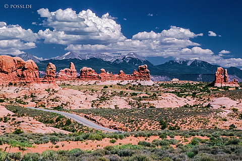 100327-0441.jpg
