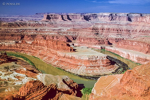 100327-0451.jpg
