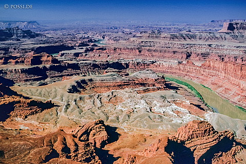 100327-0452.jpg