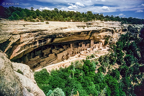 100327-0453.jpg