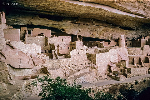 100327-0455.jpg