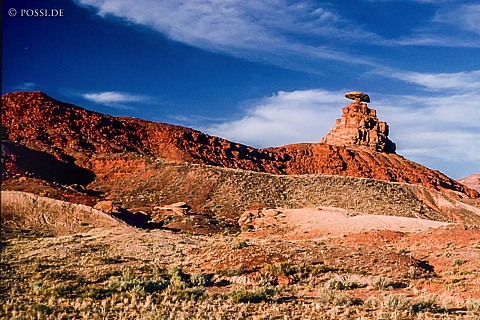 100327-0459.jpg