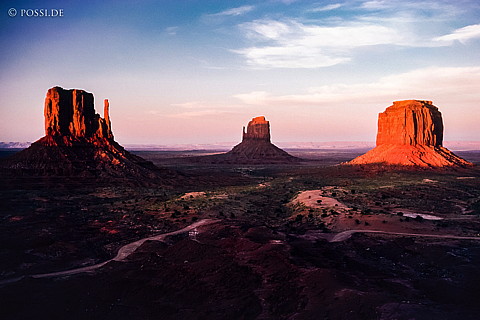 100327-0464.jpg