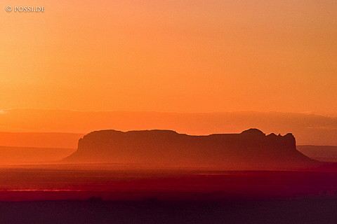 100327-0465.jpg
