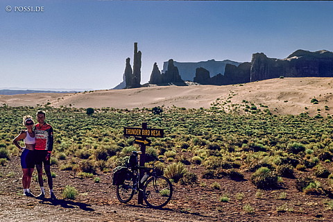 100327-0474.jpg