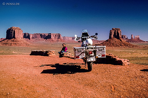 100327-0477.jpg