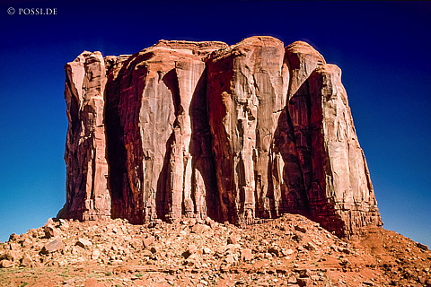 100327-0479.jpg