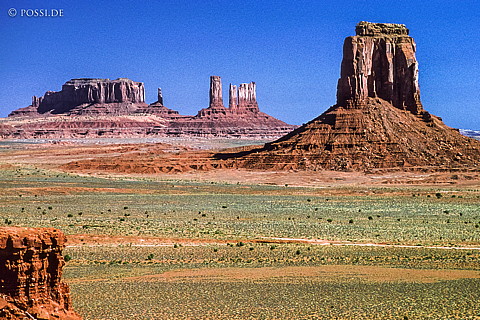 100327-0480.jpg