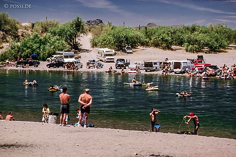 100327-0487.jpg