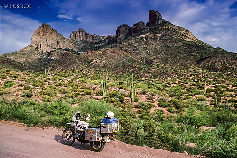 100327-0490.jpg
