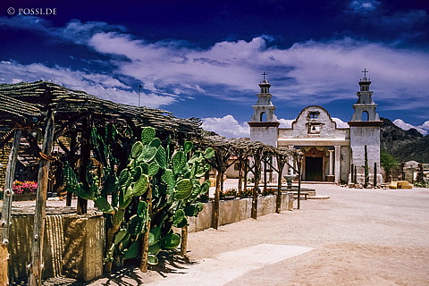 100327-0494.jpg