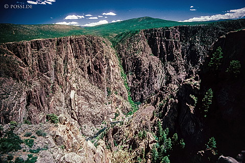 100327-0584.jpg