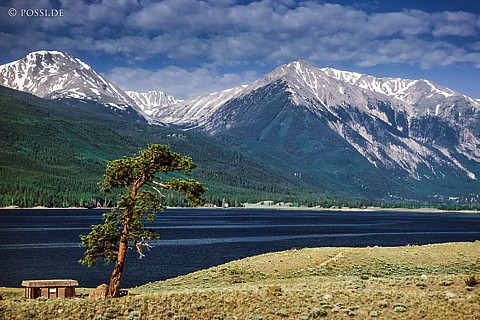 100327-0591.jpg