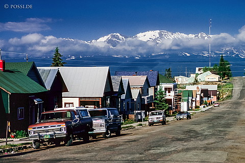 100327-0593.jpg