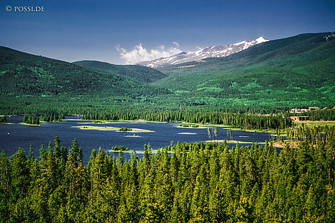100327-0597.jpg