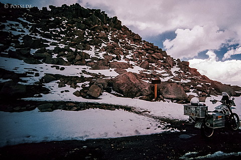 100327-0602.jpg