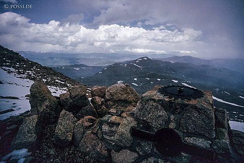 100327-0603.jpg
