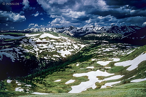 100327-0608.jpg